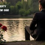 Sean Flaherty Obituary Stow Ohio