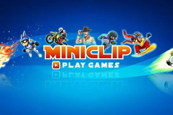 Miniclip Games – Getting started with miniclip.com Pool and extra