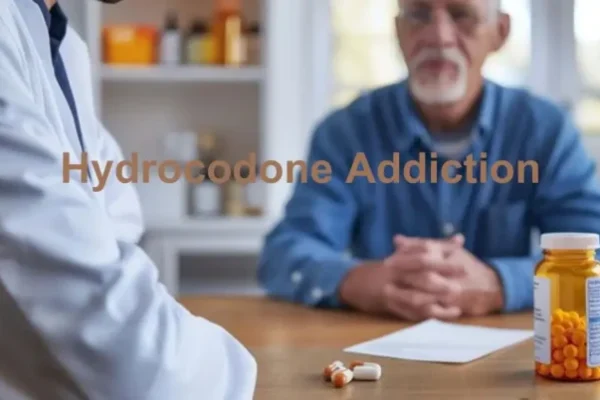 Hydrocodone Addiction: How to Find the Right Treatment Program