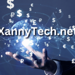 Exploring XannyTech.net/: The Ultimate Hub for Tech Enthusiasts