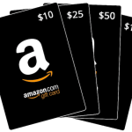 How to use Amazon Gift Card – Amazon gift card Online Login