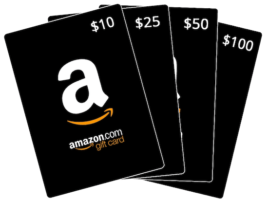 How to use Amazon Gift Card – Amazon gift card Online Login