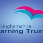 Bucks Learning Trust: Pioneering Education Excellence