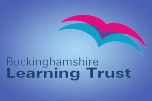 Bucks Learning Trust: Pioneering Education Excellence