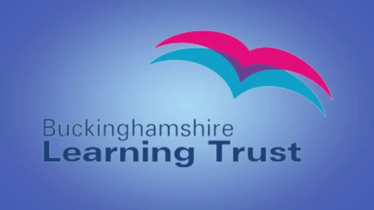 Bucks Learning Trust: Pioneering Education Excellence