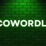 Cowordle: The Cooperative Word Game Taking the Puzzle World by Storm