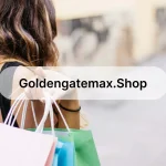 Everything You Need to Know About Goldengatemax.shop