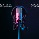 Geekzilla Podcast: Unleashing the Power of Tech and Pop Culture