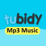 Tubidy Mp3 Tips: Howto Download Music / Videos on www.tubidy.com