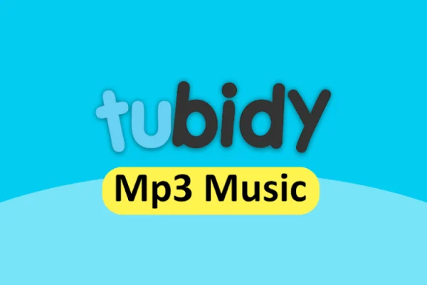 Tubidy Mp3 Tips: Howto Download Music / Videos on www.tubidy.com