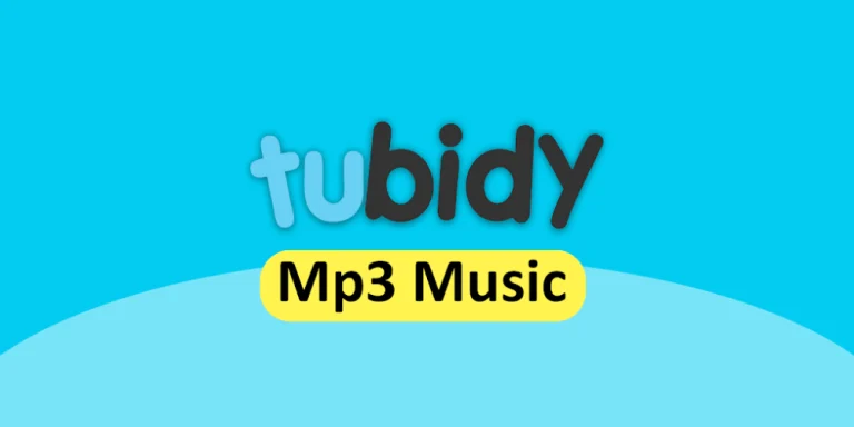 Tubidy Mp3 Tips: Howto Download Music / Videos on www.tubidy.com