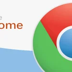 Download Google Chrome, Free Offline and Online Installer