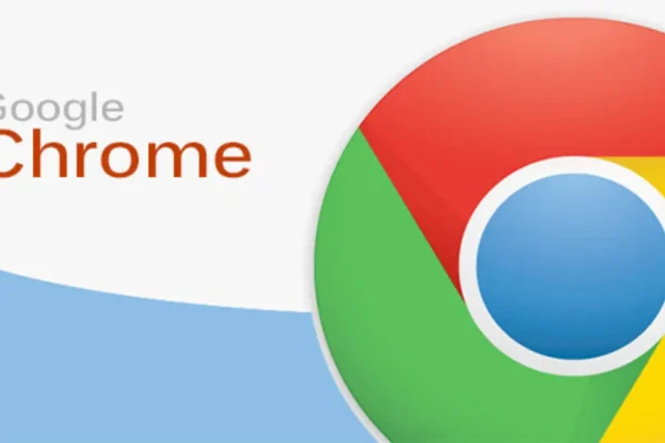 Download Google Chrome, Free Offline and Online Installer