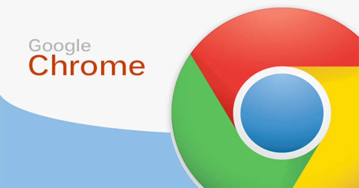 Download Google Chrome, Free Offline and Online Installer