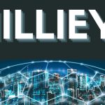 The Concept of Milliyet in Turkish Society: A Comprehensive Overview