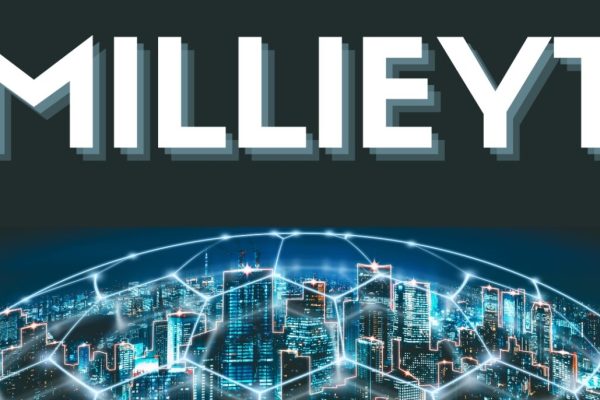 The Concept of Milliyet in Turkish Society: A Comprehensive Overview