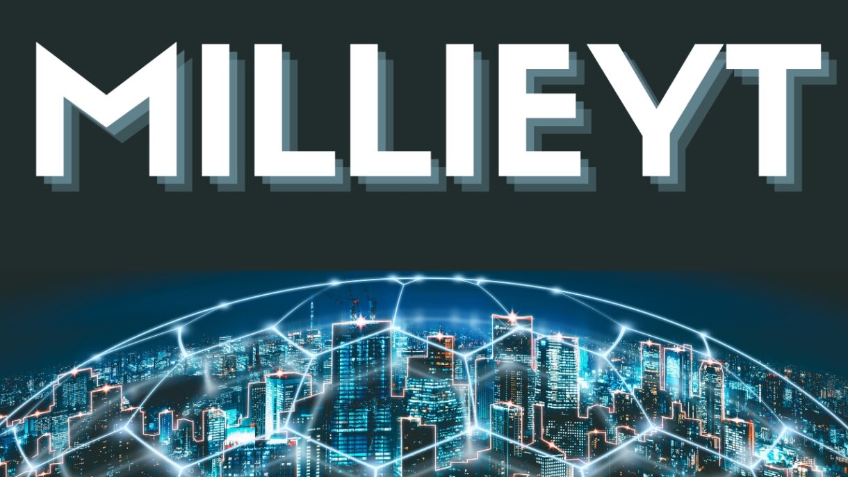 The Concept of Milliyet in Turkish Society: A Comprehensive Overview