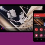 Mobdro app – best free stream app for android, Samsung phone