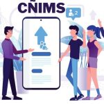 Understanding CÑIMS: A Comprehensive Guide