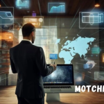 Understanding Motchilli-Info: Digital Content Access and Information Management