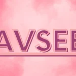 Avsee: Transforming Virtual Reality Experiences