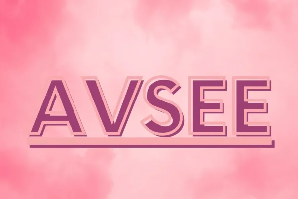 Avsee: Transforming Virtual Reality Experiences