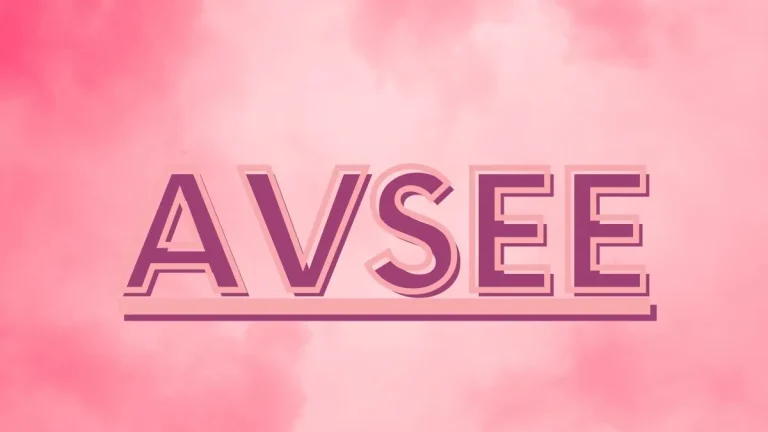 Avsee: Transforming Virtual Reality Experiences