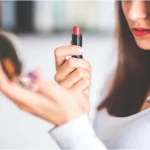 Moszacos Lipstick Moisturizing: Everything you need to know