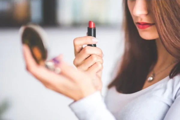 Moszacos Lipstick Moisturizing: Everything you need to know