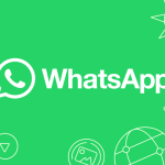 whatsapp web Review – Download Latest update and APK