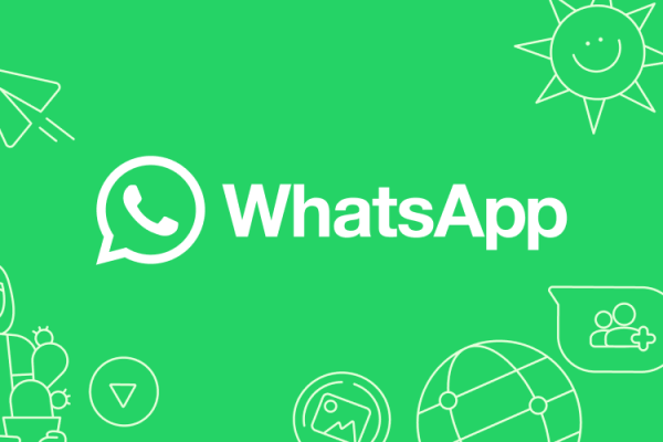 whatsapp web Review – Download Latest update and APK