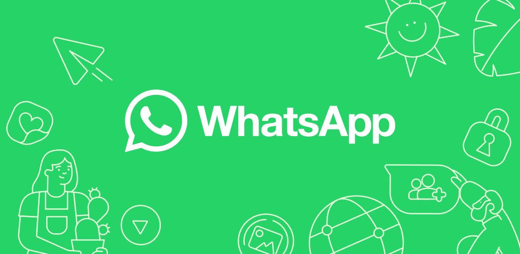 whatsapp web Review – Download Latest update and APK