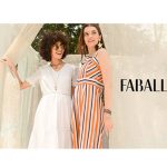 Faballeba: A Timeless Blend of Tradition and Style