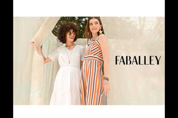 Faballeba: A Timeless Blend of Tradition and Style