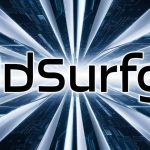 What is JDSurfG and Its Use in Subsurface Exploration?