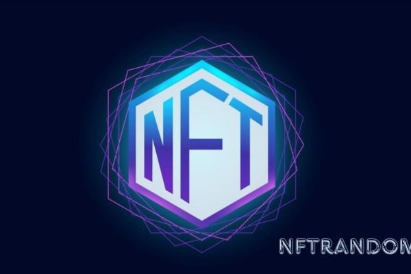 NFTRandomize: Revolutionizing the NFT Landscape with Unique Digital Creations