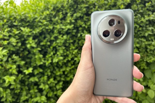 Honor Magic 5 Pro Review: The Ultimate Flagship Experience