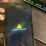 Blackberry OS 10 | How to Resolve BB10 Error