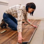 Everything You Need to Know About Laminate Flooring