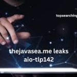 Thejavasea.me Leaks AIO-TLP: A Comprehensive Analysis