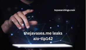 Thejavasea.me Leaks AIO-TLP: A Comprehensive Analysis