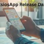 EtsiosApp Release Date Speculation and What to Expect