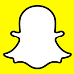 An Overview of Snapchat: Features, Evolution, and Impact