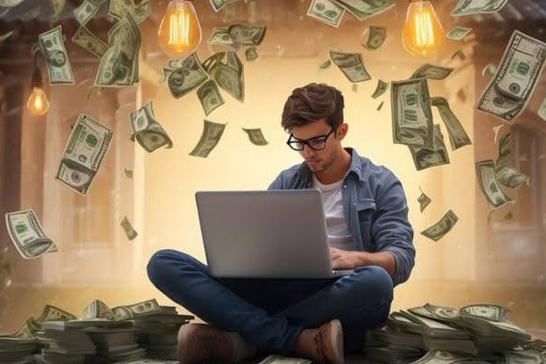 With Money6x.com Earning: A Beginner’s Guide