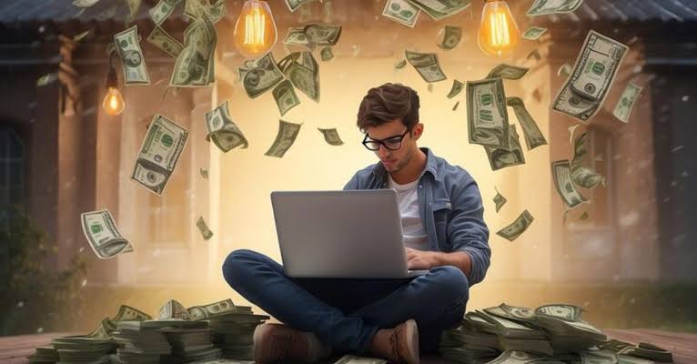 With Money6x.com Earning: A Beginner’s Guide