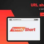 Speedyshort.com: Revolutionizing Short URLs for Digital Efficiency