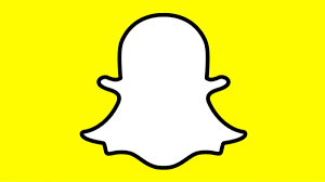 An Overview of Snapchat: Features, Evolution, and Impact