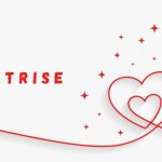 Luv.Trise: Nurturing Personal Growth, Digital Well-Being, and Meaningful Connections in the Digital Age