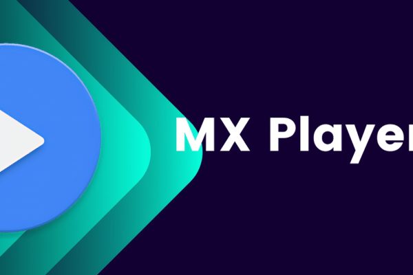 Mx player – Download mx player App for PC, Android and Apple