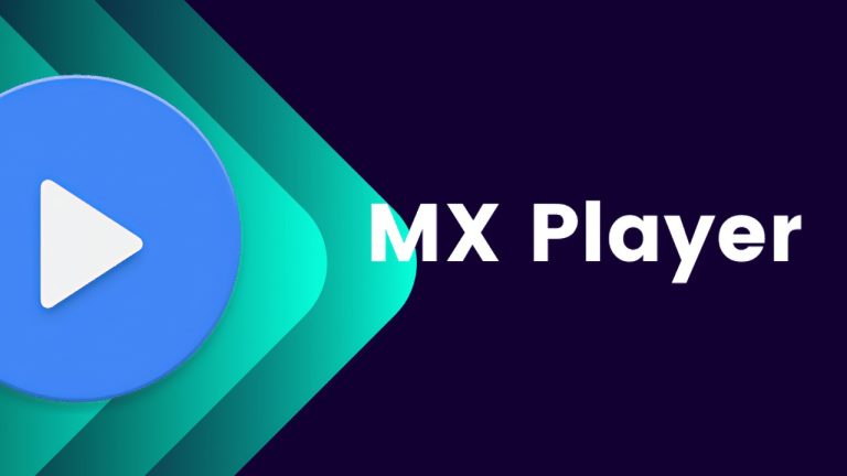 Mx player – Download mx player App for PC, Android and Apple